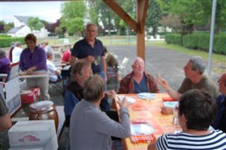 DSC_9859 (Mobile).JPG