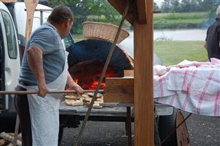 DSC_9865 (Mobile).JPG