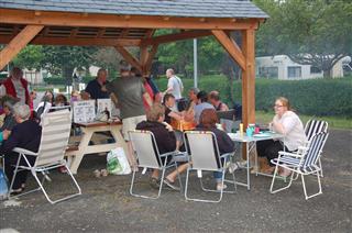 DSC_9870 (Mobile).JPG