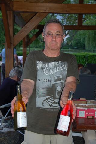 DSC_9876 (Mobile).JPG