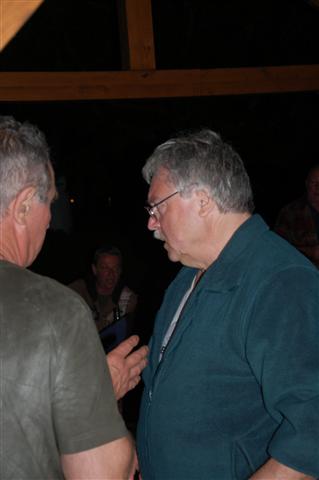 DSC_9881 (Mobile).JPG