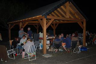 DSC_9883 (Mobile).JPG