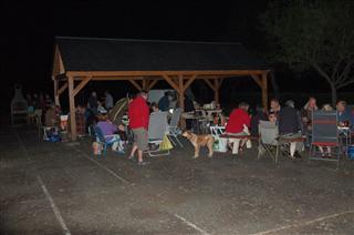 DSC_9884 (Mobile).JPG