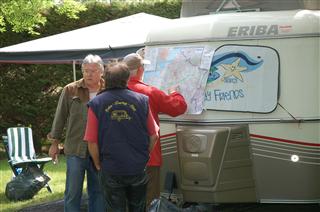 DSC_9889 (Mobile).JPG