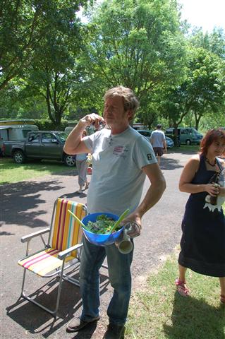 DSC_9903 (Mobile).JPG