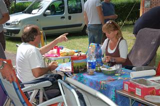 DSC_9909 (Mobile).JPG