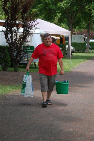 DSC_9910 (Mobile).JPG