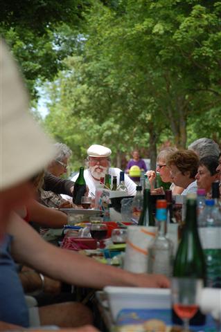 DSC_9919 (Mobile).JPG