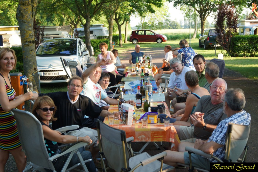 DSC01074 [1024x768].JPG