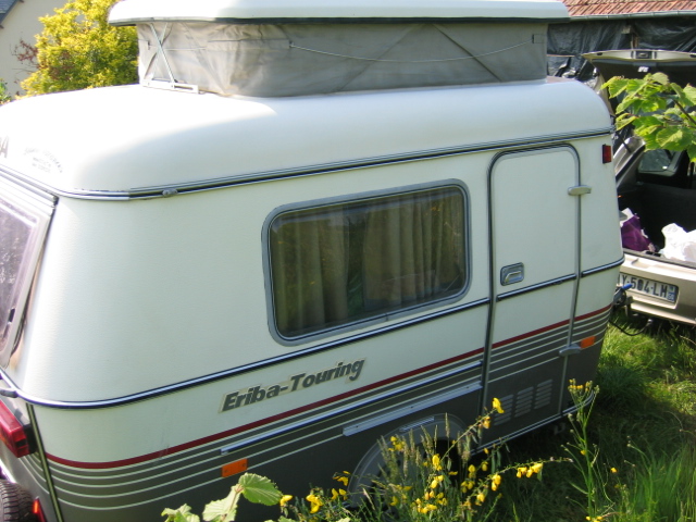 eriba 8.jpg