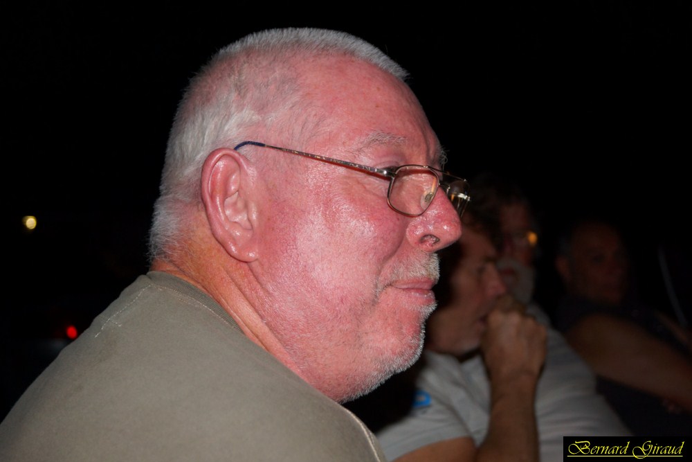 DSC01103 [1024x768].JPG