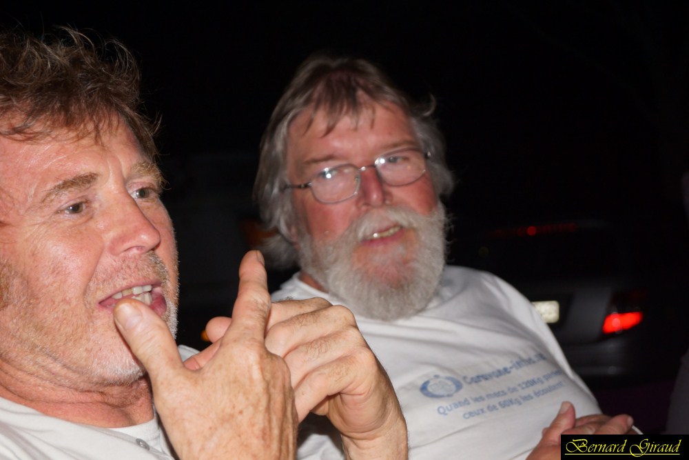 DSC01104 [1024x768].JPG