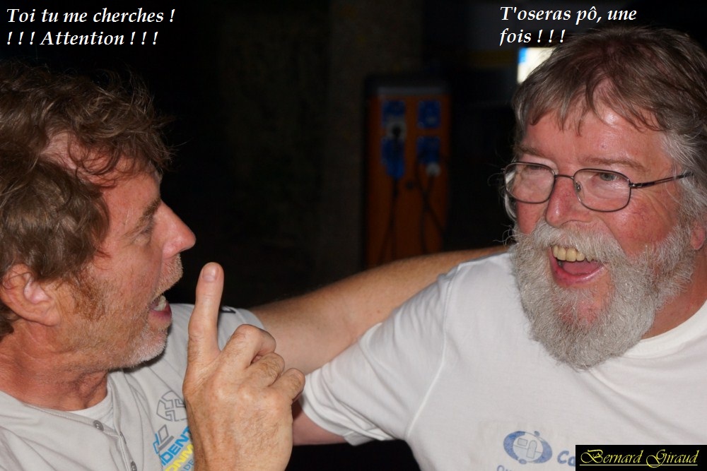 DSC01109 [1024x768].JPG