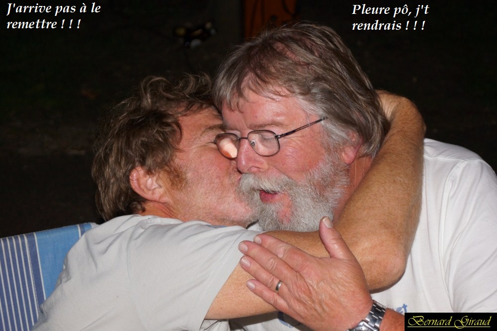 DSC01113 [1024x768].JPG