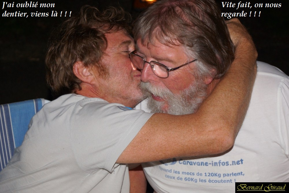 DSC01112 [1024x768].JPG