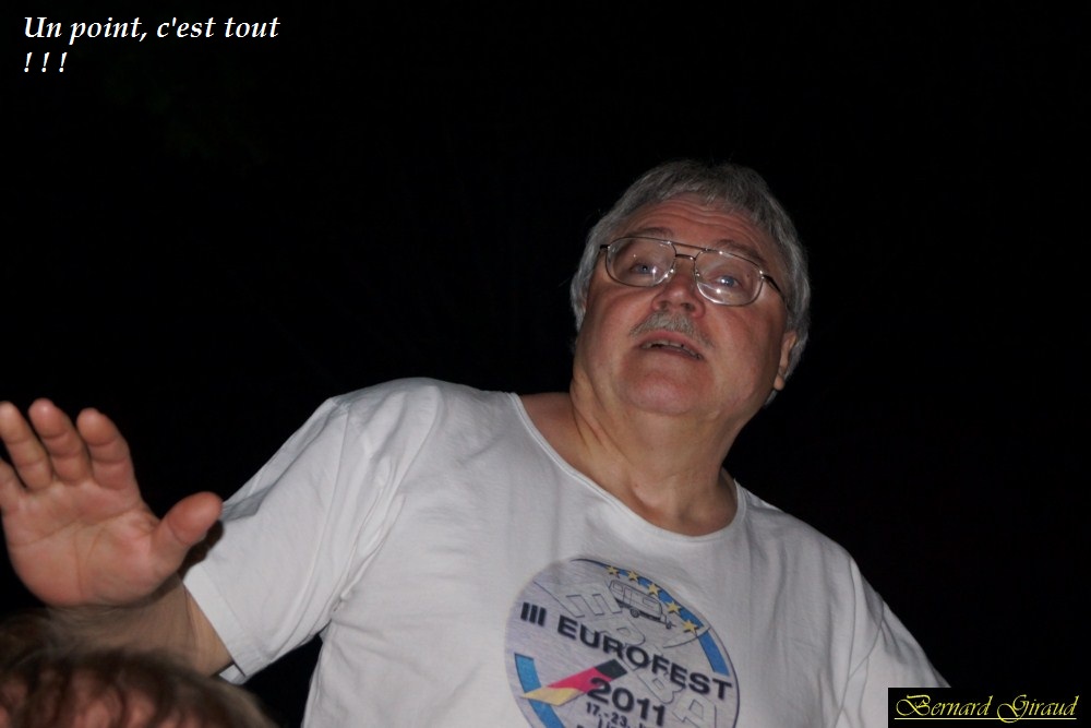 DSC01117 [1024x768].JPG