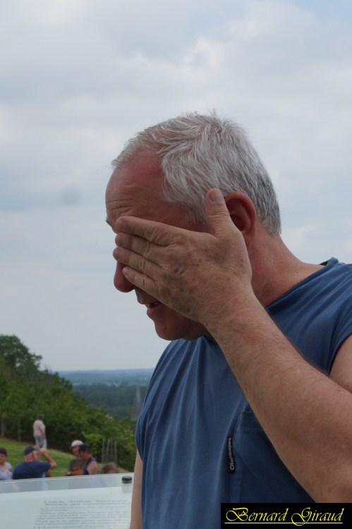 DSC01133 [1024x768].JPG