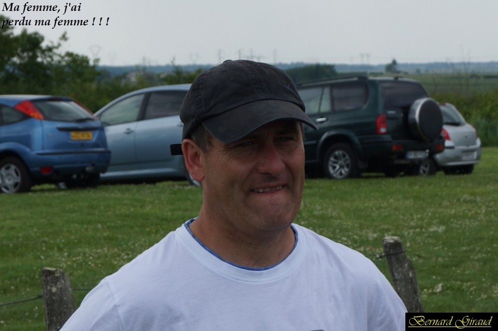 DSC01142 [1024x768].JPG