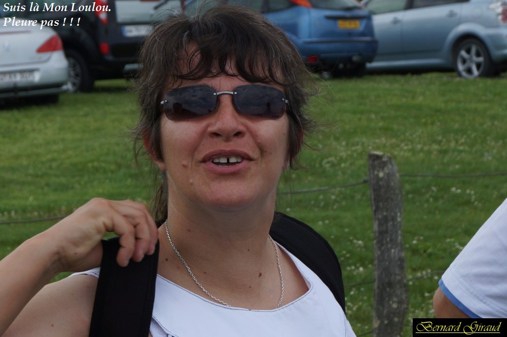 DSC01144 [1024x768].JPG