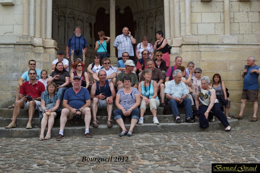 DSC01175 [1024x768].JPG