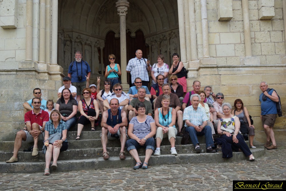 DSC01176 [1024x768].JPG