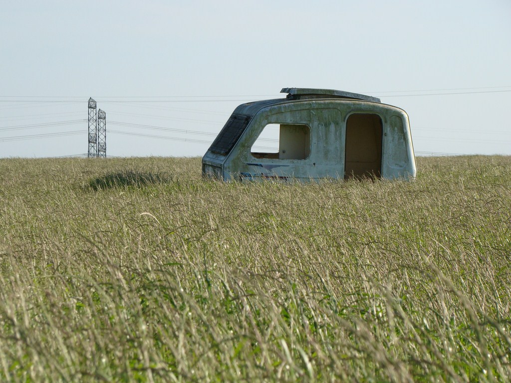 DSC06679 (Copier).JPG