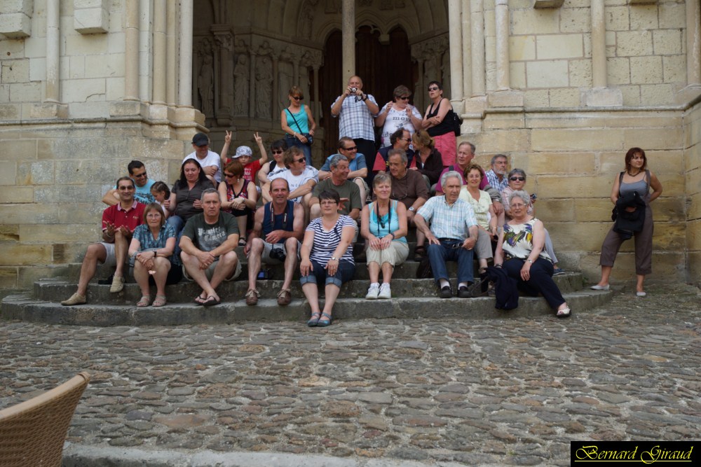 DSC01178 [1024x768].JPG