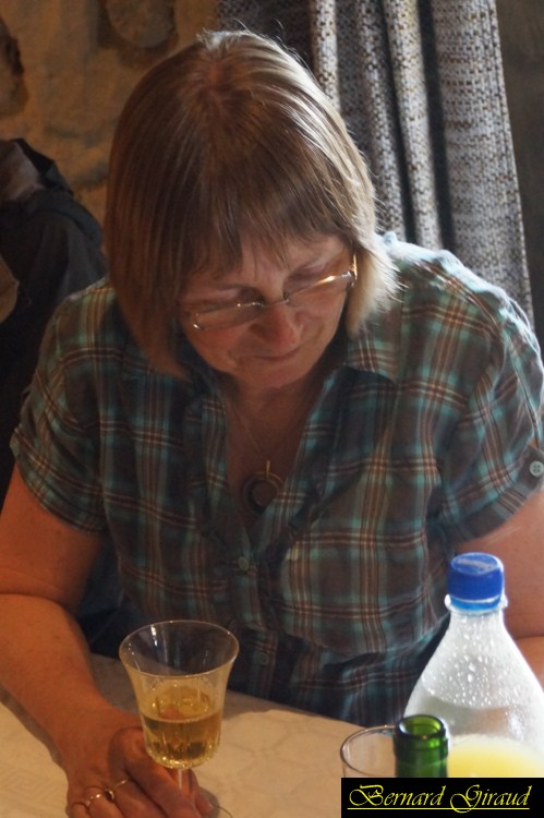 DSC01201 [1024x768].JPG