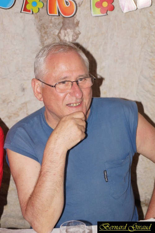 DSC01214 [1024x768].JPG