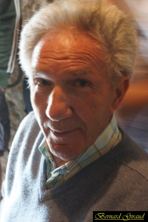 DSC01204 [1024x768].JPG