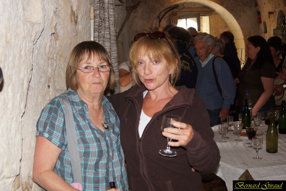 DSC01220 [1024x768].JPG