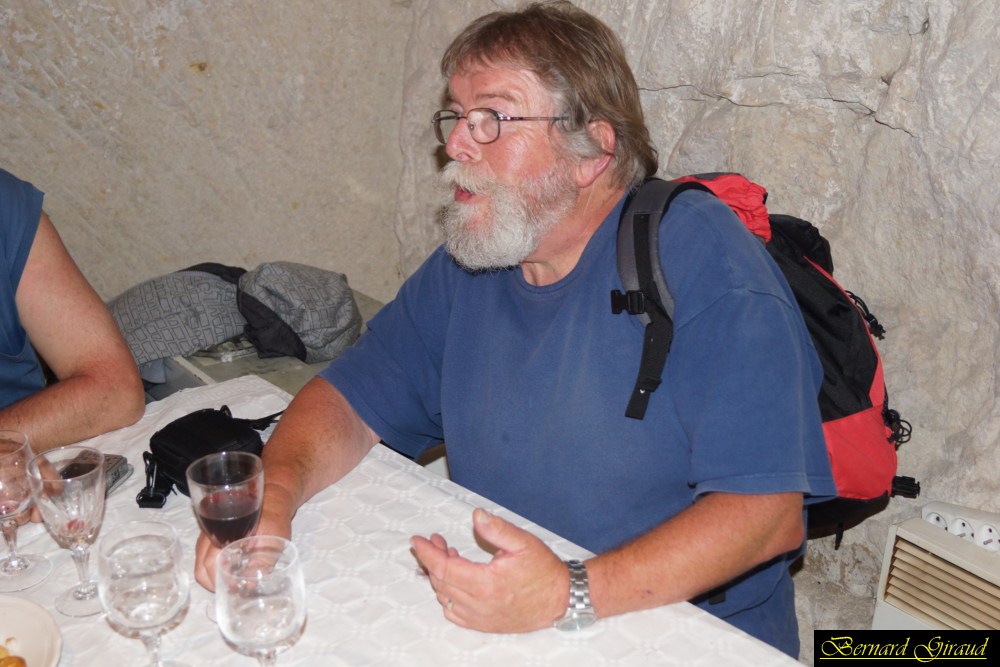 DSC01218 [1024x768].JPG