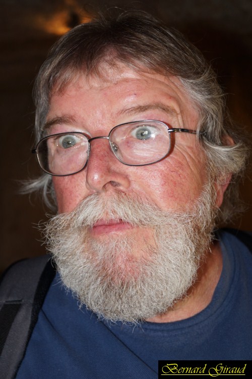 DSC01224 [1024x768].JPG