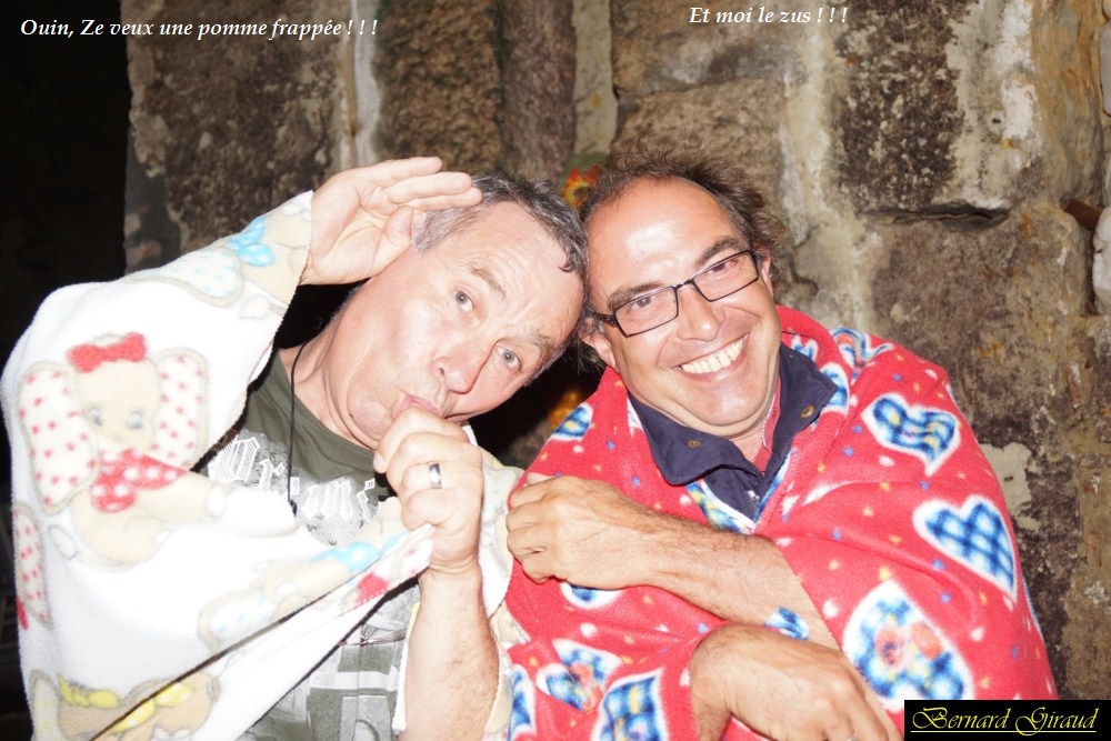 DSC01248 [1024x768].JPG