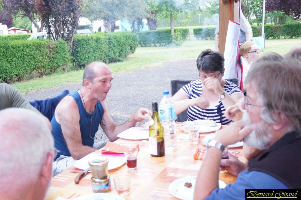 DSC01259 [1024x768].JPG