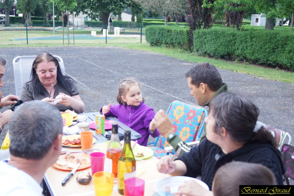 DSC01261 [1024x768].JPG