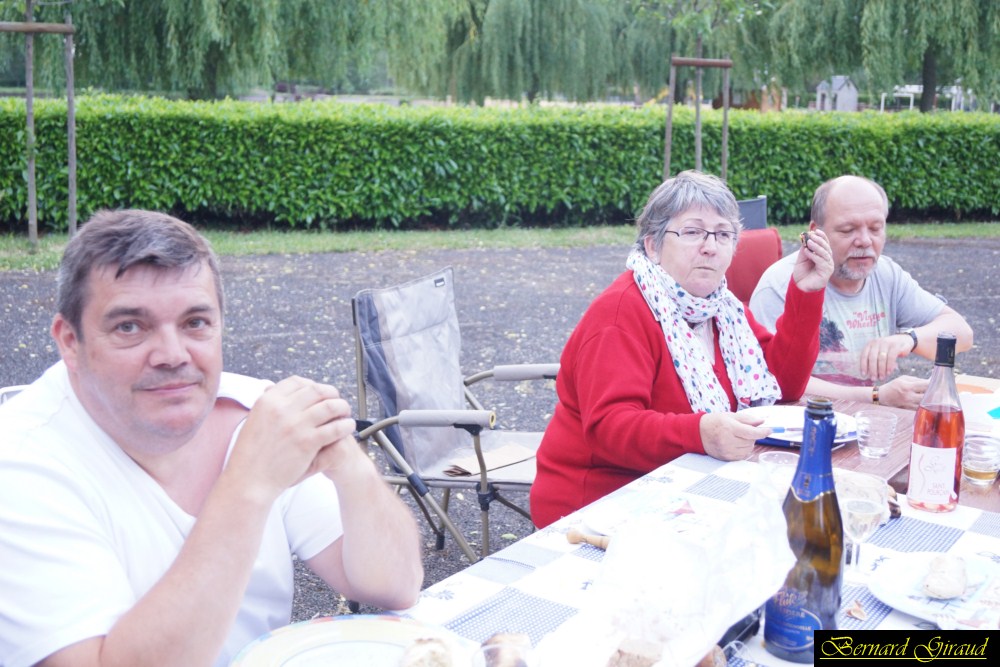 DSC01263 [1024x768].JPG