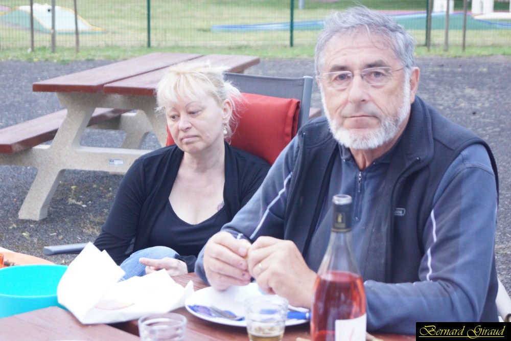 DSC01264 [1024x768].JPG