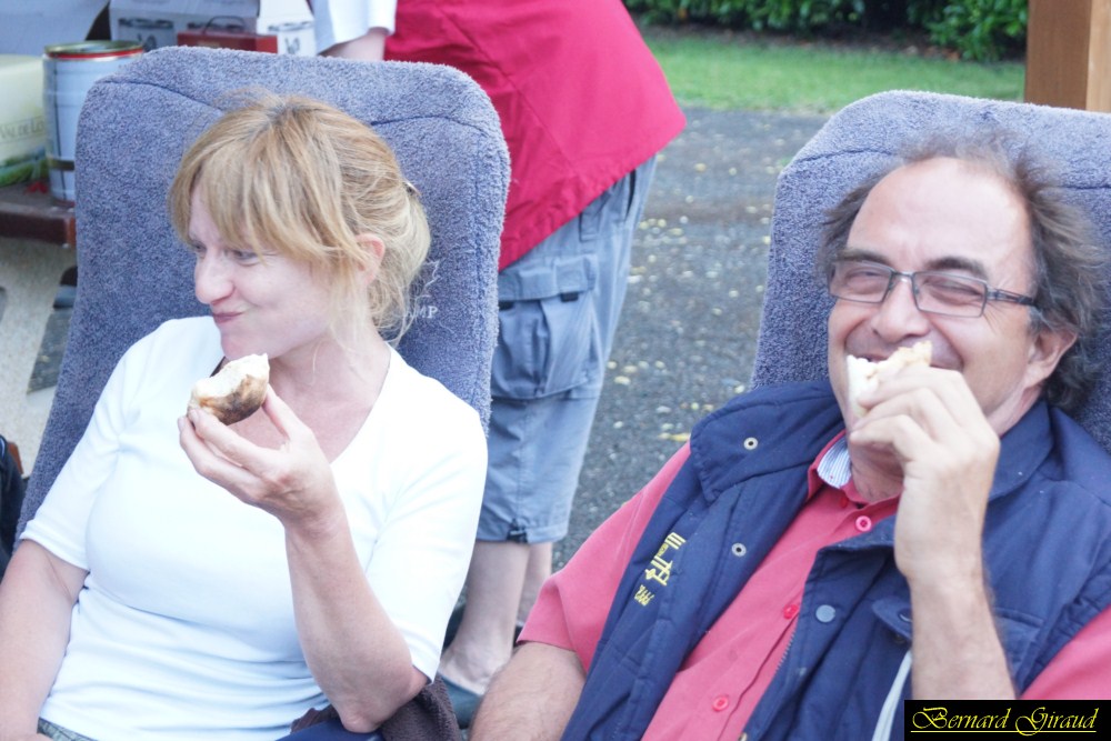 DSC01265 [1024x768].JPG