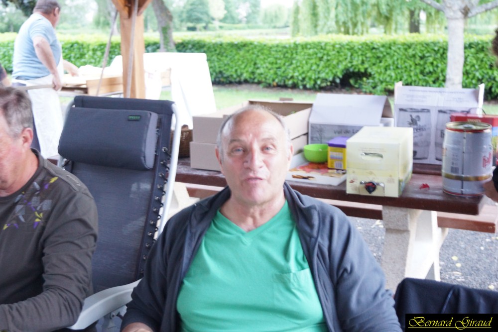 DSC01270 [1024x768].JPG