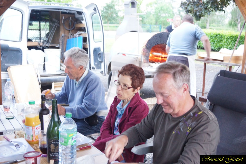 DSC01271 [1024x768].JPG