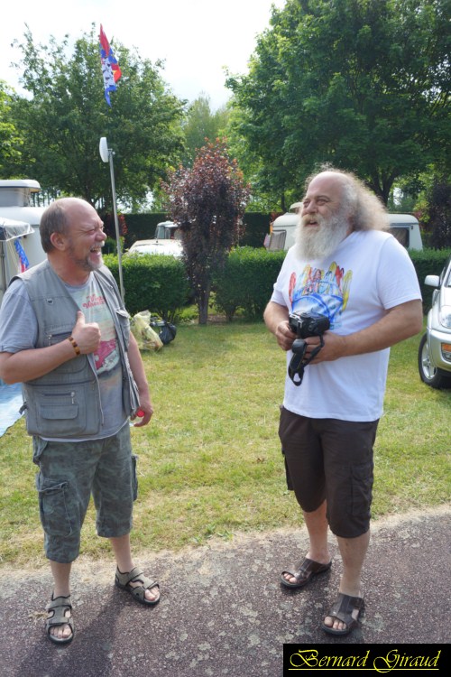 DSC01275 [1024x768].JPG