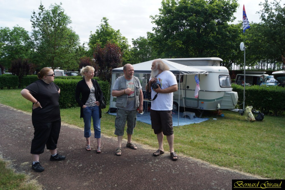 DSC01276 [1024x768].JPG