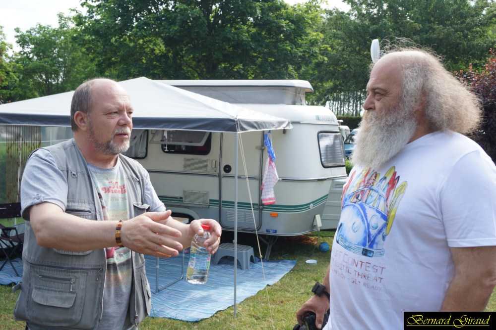 DSC01277 [1024x768].JPG