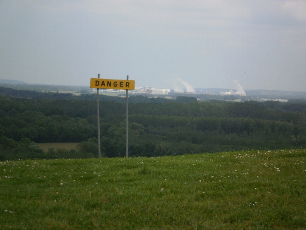 1 week end Bourgueil  (même pas peur).JPG