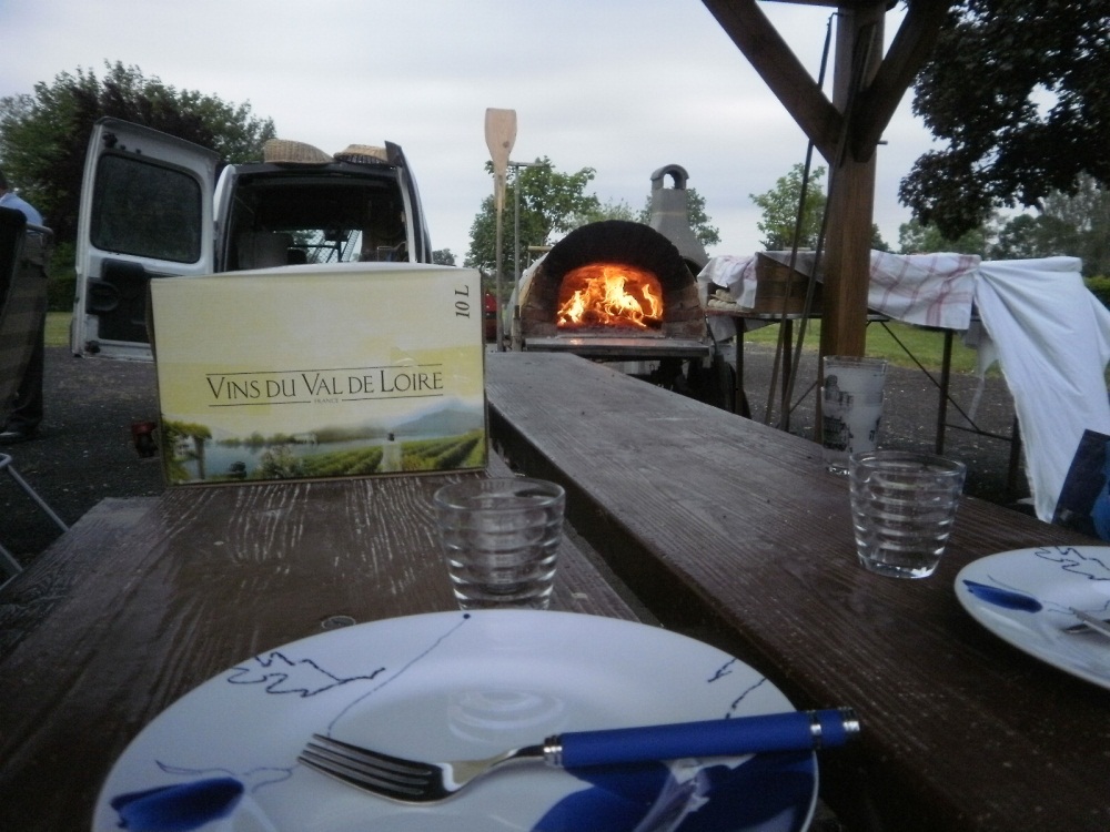 3 nous avons mis le feu.JPG