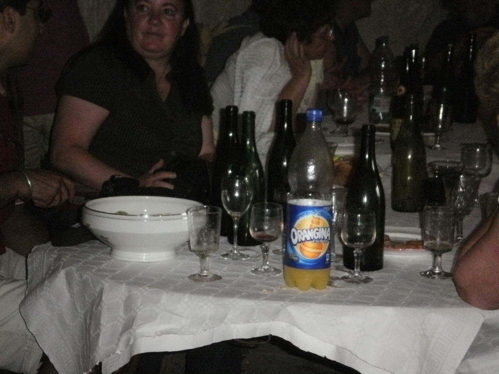 10 et il ne nous restait plus que de l'orangina à BOIRE..JPG