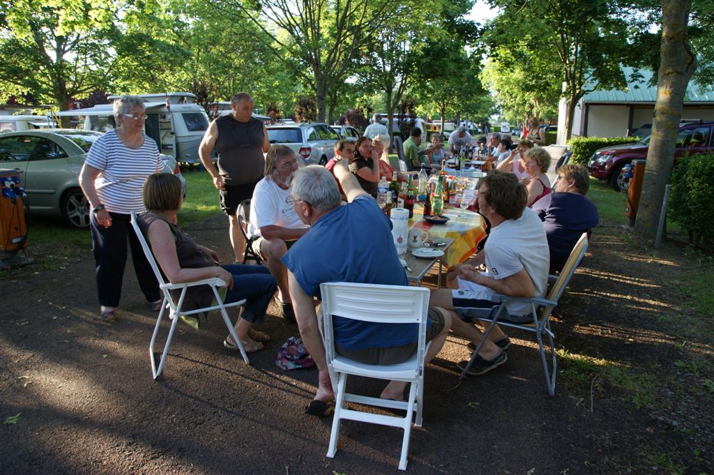 DSC03378 (Large).JPG