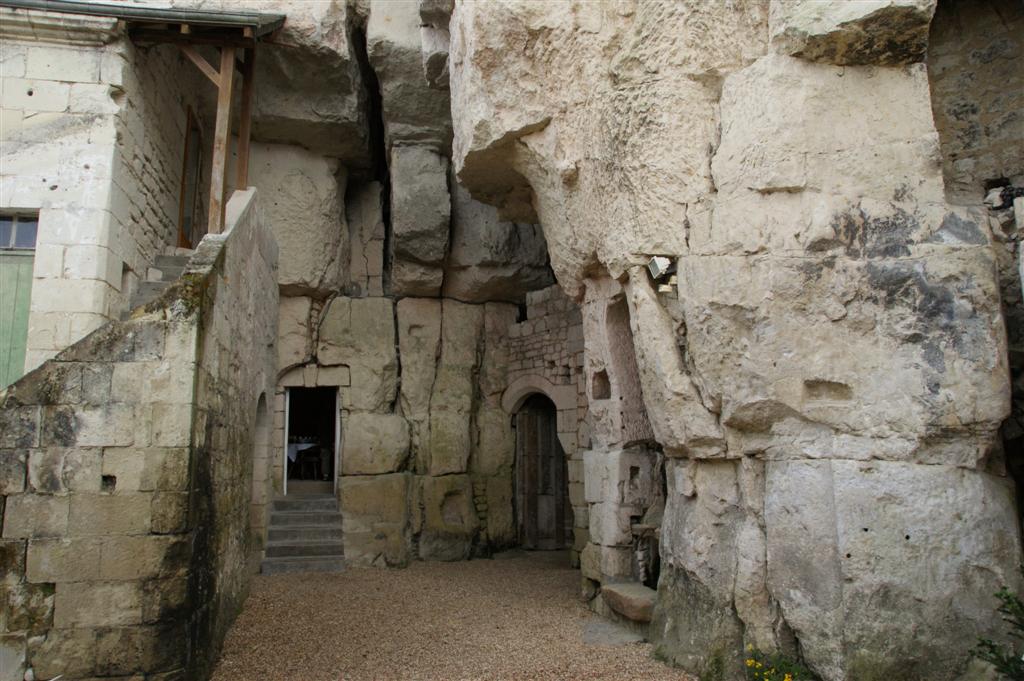 DSC03412 (Large).JPG