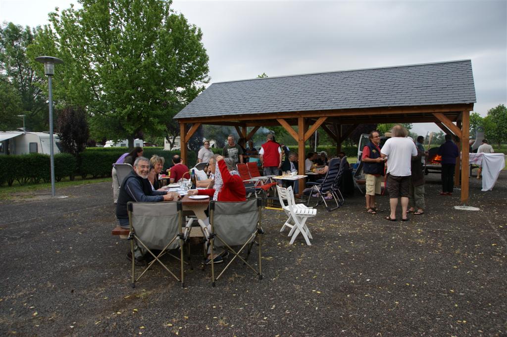 DSC03418 (Large).JPG